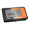 LiTime 500A Battery Monitor by LiTime