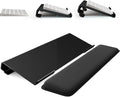 Laborio Computer Keyboard Stand by Laborio