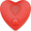XLW Voice Recorder, 16min Sound Recorder by XLW