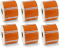 BETCKEY - Compatible DYMO 30334 Medium Multipurpose Barcode/FNSKU Labels - by BETCKEY