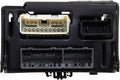 Cardone 73-71004 Remanufactured Lighting Control Module, LCC/LCM/GEM by Amazon+Renewed