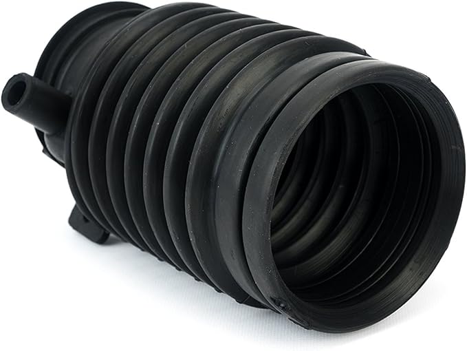 Air Intake Hose By AA Ignition - Image 8