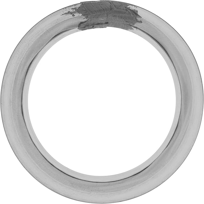 Repa Market 4" Inch Flexible Vibration And Noise Reducing Coupler - Image 7