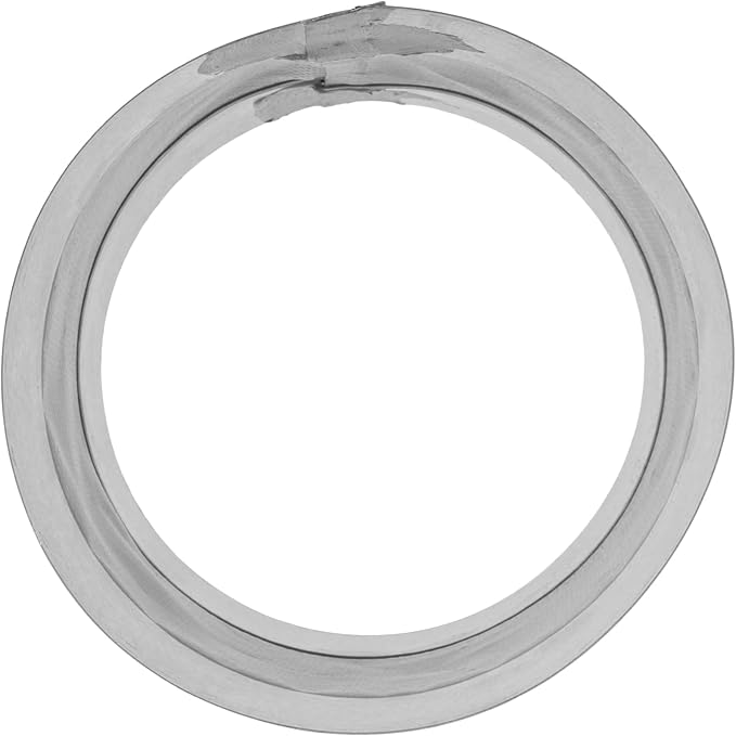 Repa Market 5" Inch Flexible Vibration And Noise Reducing Coupler - Image 7