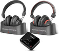 Avantree HT41899 Plus 2 by Avantree