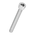 Kozelo 20pcs Socket Head Cap Screws by Kozelo
