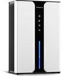 PTHRAOUTA Home Dehumidifier by PTHRAOUTA