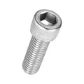 Kozelo 4pcs Socket Head Cap Screws by Kozelo