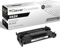 CS Compatible Toner Cartridge Replacement by CleverSupplies