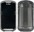 IYOUBOL Protective Cover Bumper Case Rugged Boot by IYOUBOL