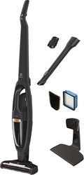 Electrolux WellQ7 Cordless 2-in-1 Vacuum by Electrolux