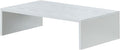 Convenience Concepts Designs2Go Small TV Riser 23.75", by ConvenienceConcepts