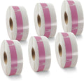 BETCKEY Colored Labels Compatible by BETCKEY