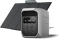EF ECOFLOW Portable Power Station DELTA 3 MAX Plus by EFECOFLOW
