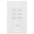 TG 1-Hour Countdown Timer Switch, by TG