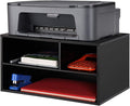 EMERIT Printer Stand Shelf by eMERIT