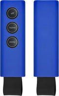 Protective Silicone Sleeve Case by Partywonder