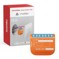 SwitchBot Smart Relay Switch by SwitchBot
