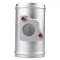 BARTOO Air Flow Meter Base MAF Sensor Mount Fit by BARTOO
