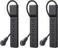 Belkin Power Strip Surge Protector by Belkin