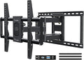 Mounting Dream Full Motion TV Wall Mount by MountingDream