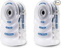 Zircon Leak Alert WiFi- 2 Pack by Zircon