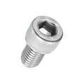Kozelo 10pcs Socket Head Cap Screws by Kozelo