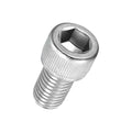 Kozelo 4pcs Socket Head Cap Screws by Kozelo