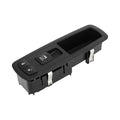 A ABSOPRO Power Window Switch No.68110865AA Window Control Switch by AABSOPRO