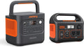 Jackery Explorer 2000 v2 Portable Power Station by JackeryInc