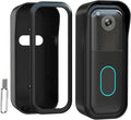 All-new Blink Doorbell Mount, Compatible by Hibezos