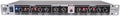 Rockville RX230 2-Way Stereo/3-Way Mono Crossover, XLR Input/Output, Adjustable by Rockville