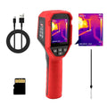 UNI-T UTi120S Infrared Thermal Camera 120x90 IR Resolution Handheld Thermal by UNI-T