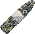 ZCFYGDX William Morris Prints Ironing Board Cover by ZCFYGDX