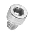 Kozelo 50pcs Socket Head Cap Screws by Kozelo