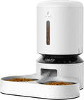 PETLIBRO Automatic Cat Food Dispenser by PETLIBRO