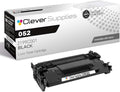 CS Compatible Toner Cartridge Replacement by CleverSupplies