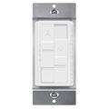 TOPGREENER Kalide Combo Dimmer Switch by TOPGREENER