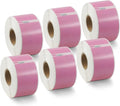 BETCKEY Colored Labels Compatible by BETCKEY