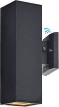 wowlite Outdoor Wall Light by wowlite