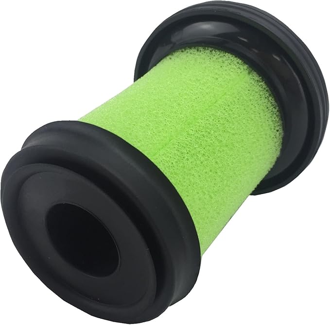 Surrgound Vacuum Filter Compatible - Image 3