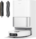 DREAME L40s Ultra AE Robot Vacuum and Mop Combo, 000Pa Suction, Self Emptying by Dreame