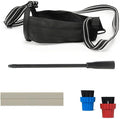 H2O MOP® X5 Accessories by H2O