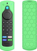 CaseBot Remote Case for Fire TV Stick HD/4K/4K Max/Fire TV Stick/Lite by Fintie