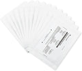 Bonsaii Paper Shredder Lubricant Sheets by bonsaii