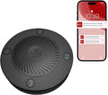Emacros Pairable 1/2 Mile Long ReMACROS Pro 3 Driveway Alarm by eMACROS