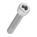 Kozelo 10pcs Socket Head Cap Screws by Kozelo
