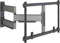 Vogel's TVM 5645 Full-Motion Ultra-Thin TV Wall Bracket by Vogels