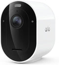 Arlo Pro Security Camera 2K HDR by Arlo