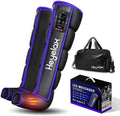 Heyelax Leg Compression Massager by Heyelax